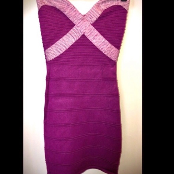 Mini Dress - Picture 14 of 14